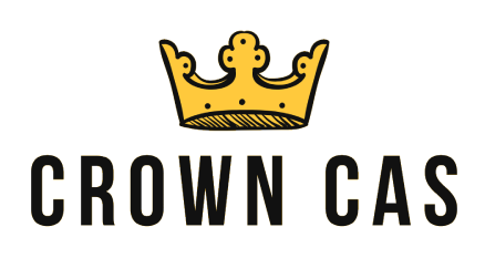 CrownCas.com